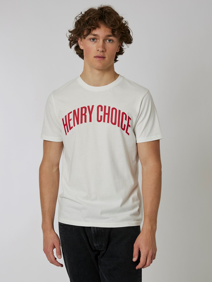 7501589 O82 7501589_O82-HENRYCHOICE-NOS-Modell-Front_chn=boys_5262.jpg_Front||Front