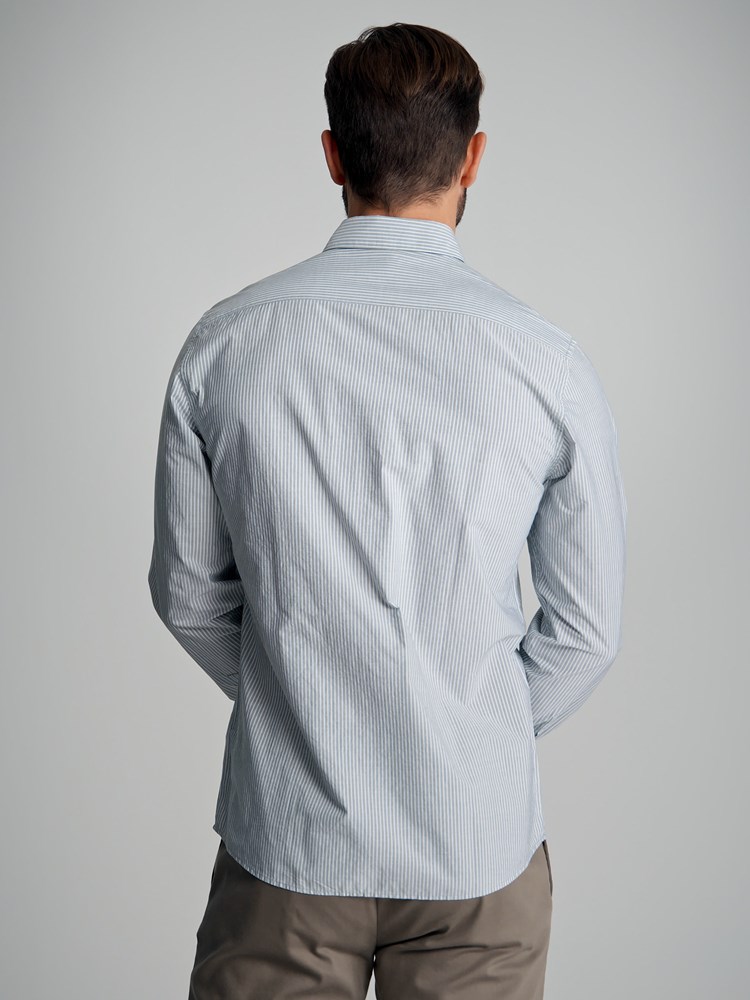 Verona skjorte 7503706_GMR-MARIOCONTI-S23-Modell-Back_chn=match_7822.jpg_Back||Back