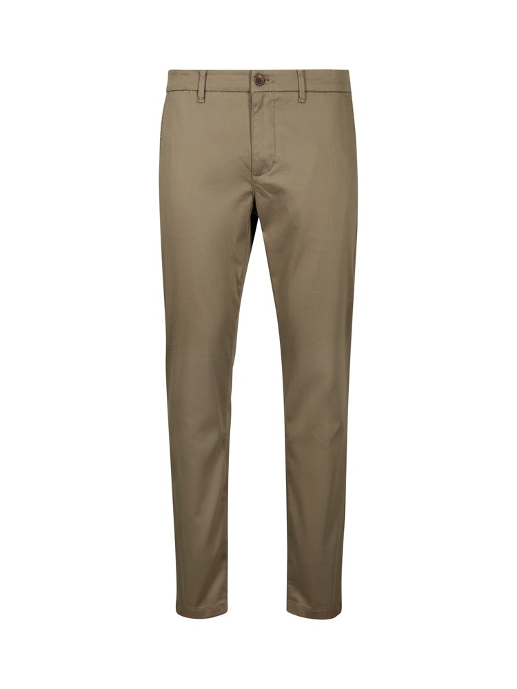 Forli chinos 7503739_GMR-MarioConti-S23-Front.jpg_Front||Front