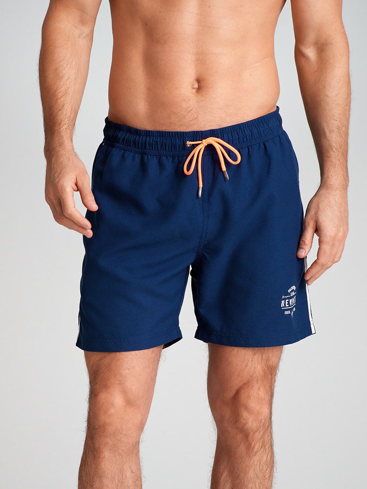 Miami badeshorts 7503755_EGU-REDFORD-H23-Modell-Front_chn=match_5462.jpg_Front||Front