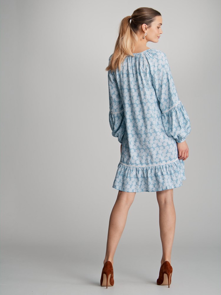 Leila kjole 7503813_E9N-VAVITE-S23-Modell-Back_chn=match_9084.jpg_Back