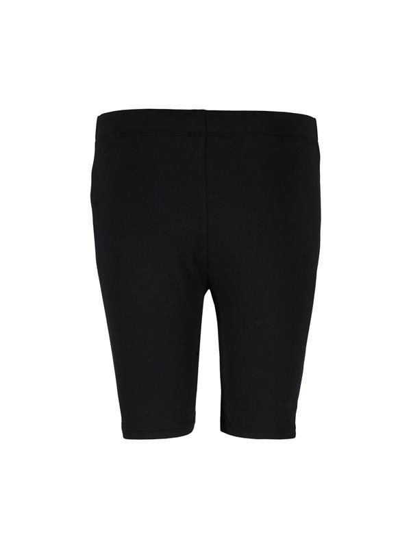 Mina sykkelshorts 7503933_CAB-VAVITE-H23-Modell-Back_chn=match_8341_Mina sykkelshorts CAB 7503933.jpg_Back||Back