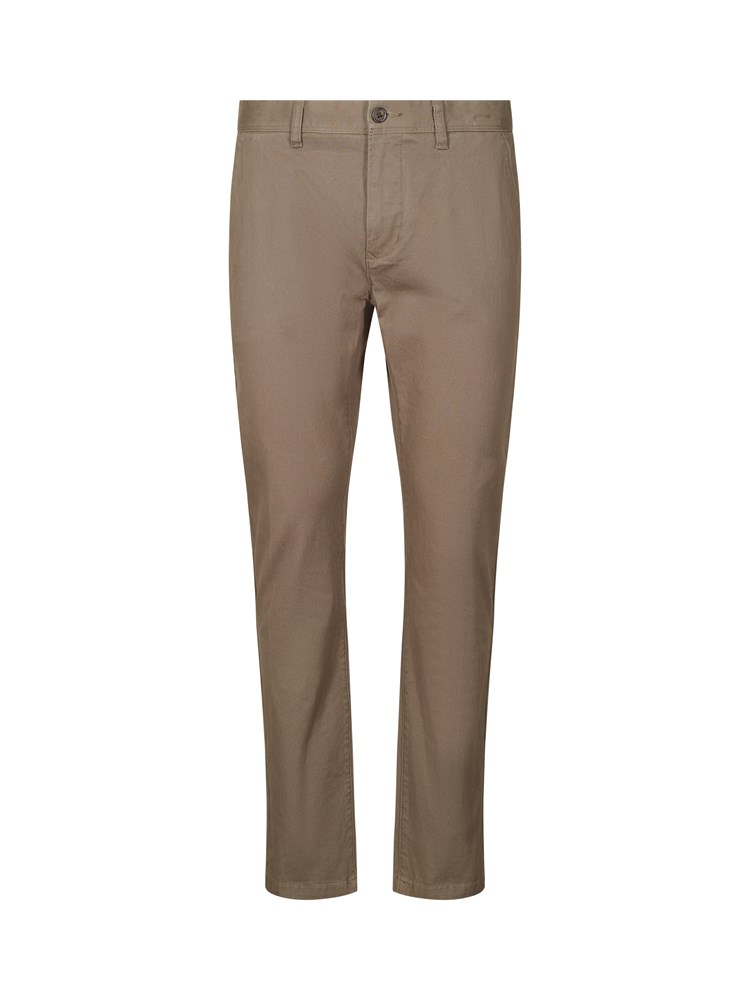 Christer struktur chinos 7504535_AII-REDFORD-A23-Front_5552_Christer struktur chinos AII 7504535.jpg_Front||Front