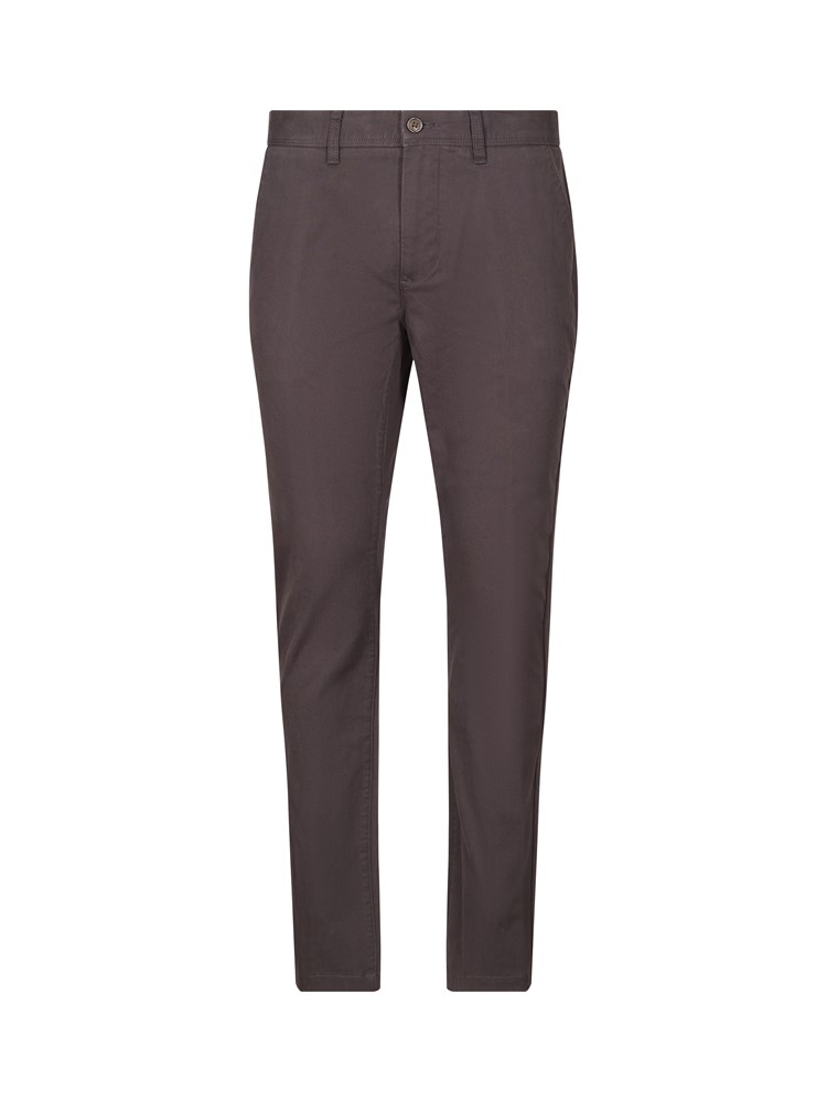 Christer struktur chinos 7504535_AIQ-REDFORD-A23-Front_5142_Christer struktur chinos AIQ 7504535.jpg_Front||Front