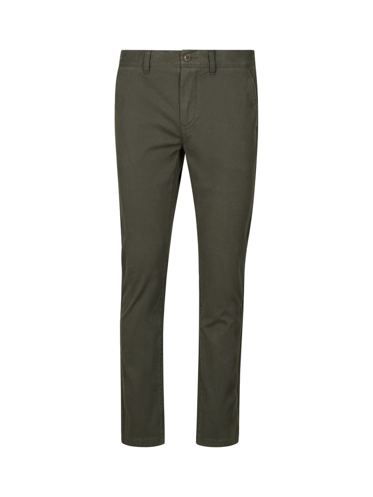 Christer struktur chinos 7504535_I7R-REDFORD-A23-Front_6378_Christer struktur chinos I7R 7504535.jpg_Front||Front