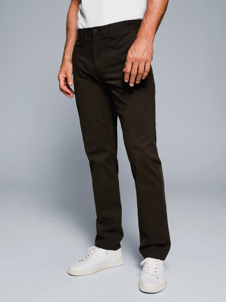 Christer struktur chinos 7504535_I7R-REDFORD-A23-Modell-Front_chn=match_2936_Christer struktur chinos I7R 7504535.jpg_Front||Front