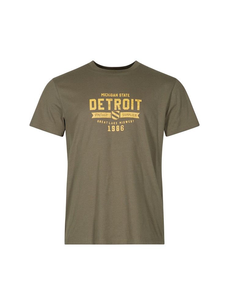 Detroit t-skjorte 7504795_GOZ-REDFORD-A23-Front_3223.jpg_Front||Front