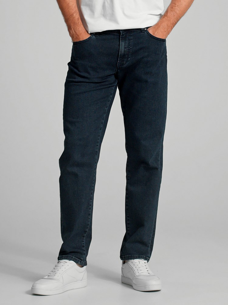 Robbie jeans 7505113_D03-MARIOCONTI-A23-Modell-Front_chn=match_8041.jpg_Front||Front