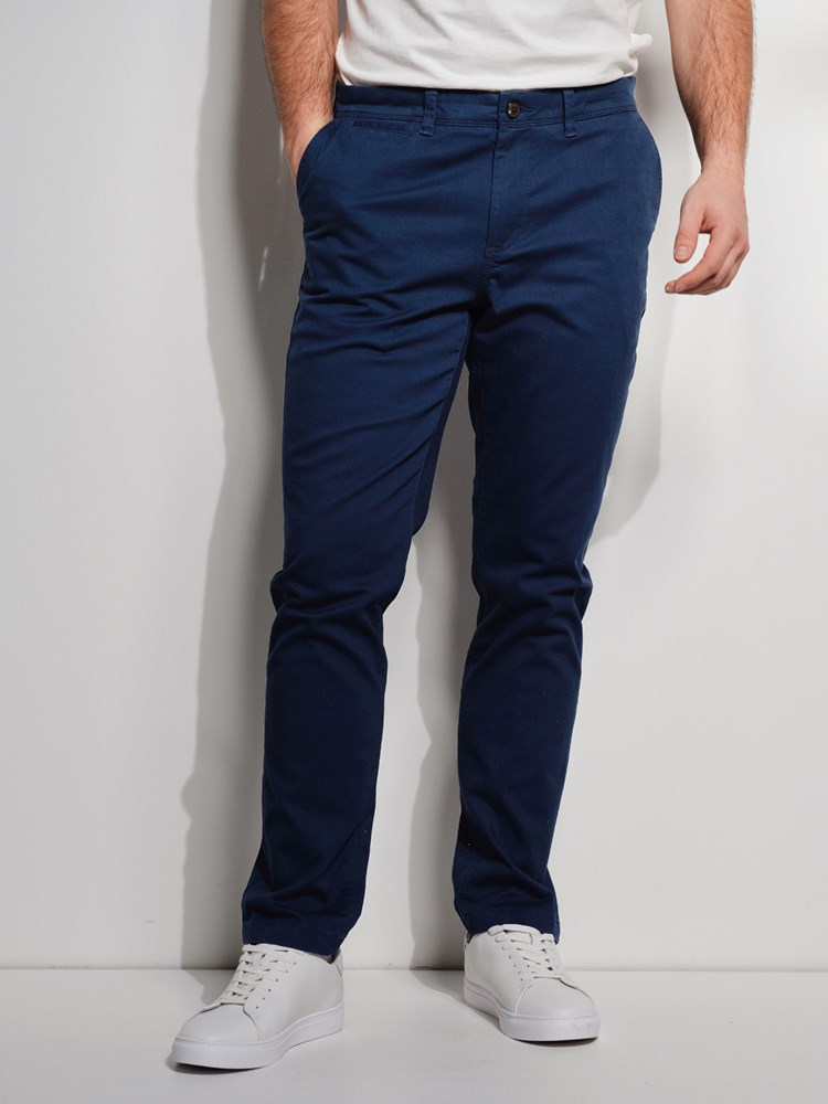 Christer chinos 7505828_EGW-REDFORD-S24-Modell-Front_chn=match_6164_Christer chinos EGW 7505828.jpg_Front||Front