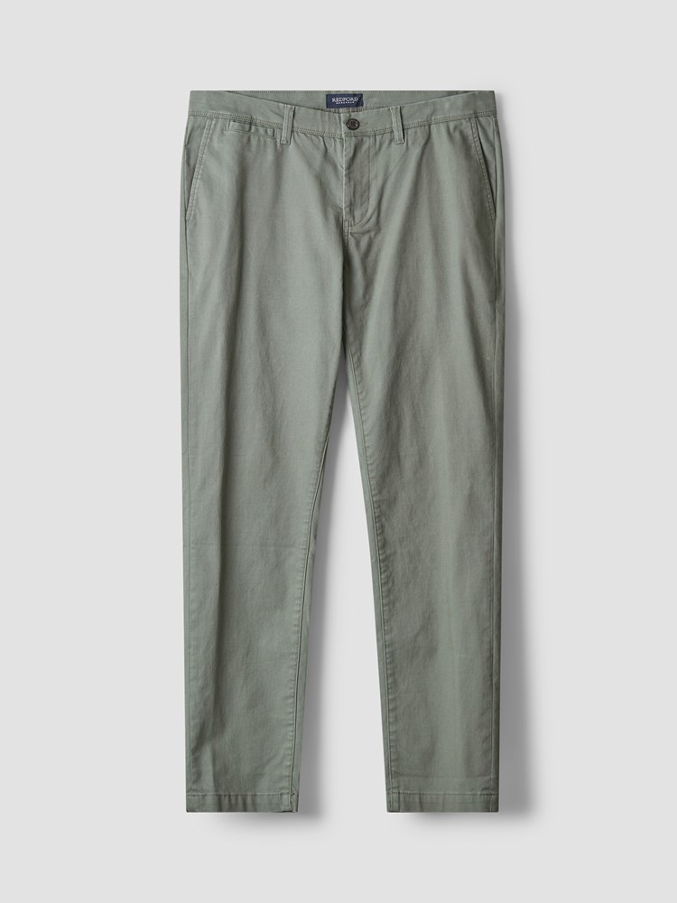 Christer chinos 7505828_GTE-REDFORD-S24-Front_2584_Christer chinos GTE 7505828.jpg_Front||Front
