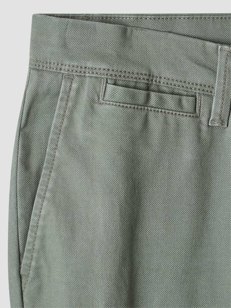 Christer chinos 7505828_GTE-REDFORD-S24-Front_4403_Christer chinos GTE 7505828.jpg_Front||Front