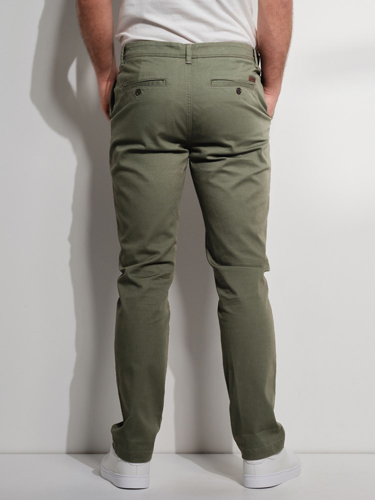 Christer chinos 7505828_GTE-REDFORD-S24-Modell-Back_chn=match_5370_Christer chinos GTE 7505828.jpg_Back||Back