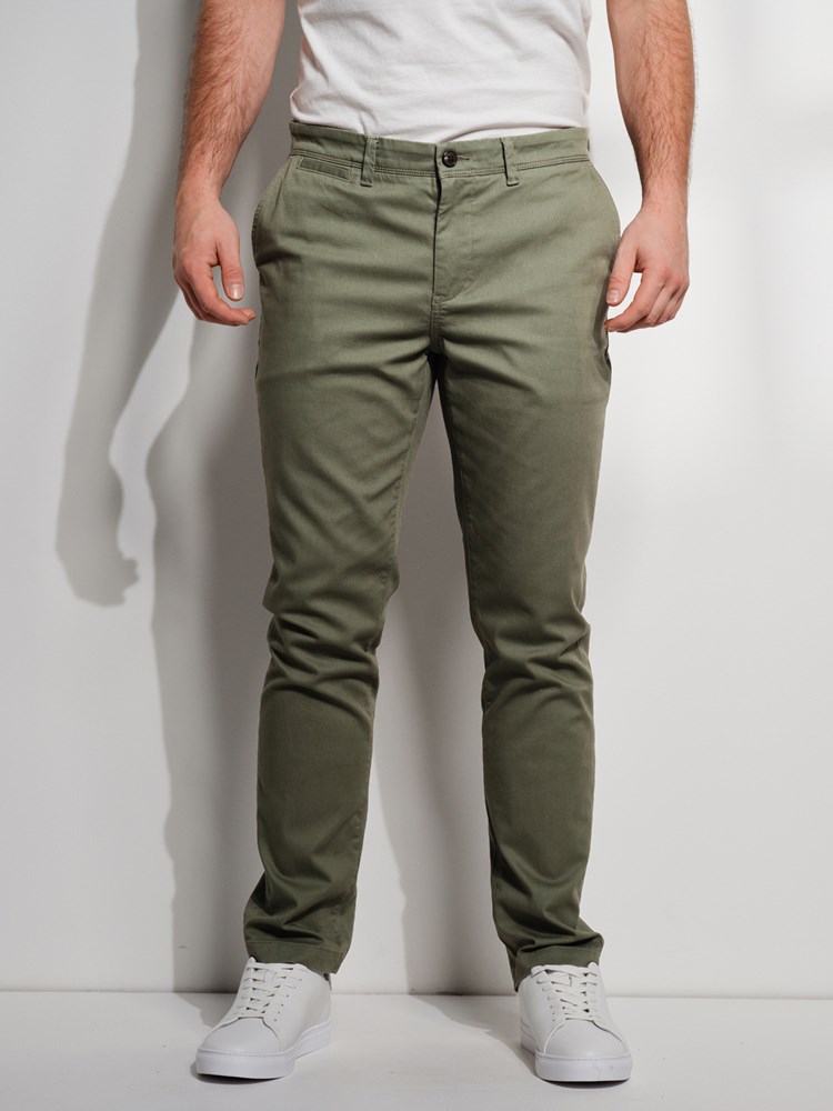 Christer chinos 7505828_GTE-REDFORD-S24-Modell-Front_chn=match_8032_Christer chinos GTE 7505828.jpg_Front||Front