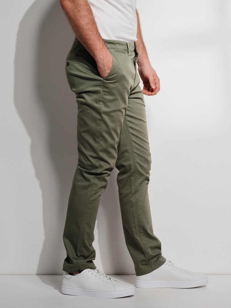 Christer chinos 7505828_GTE-REDFORD-S24-Modell-Right_chn=match_5127_Christer chinos GTE 7505828.jpg_Right||Right