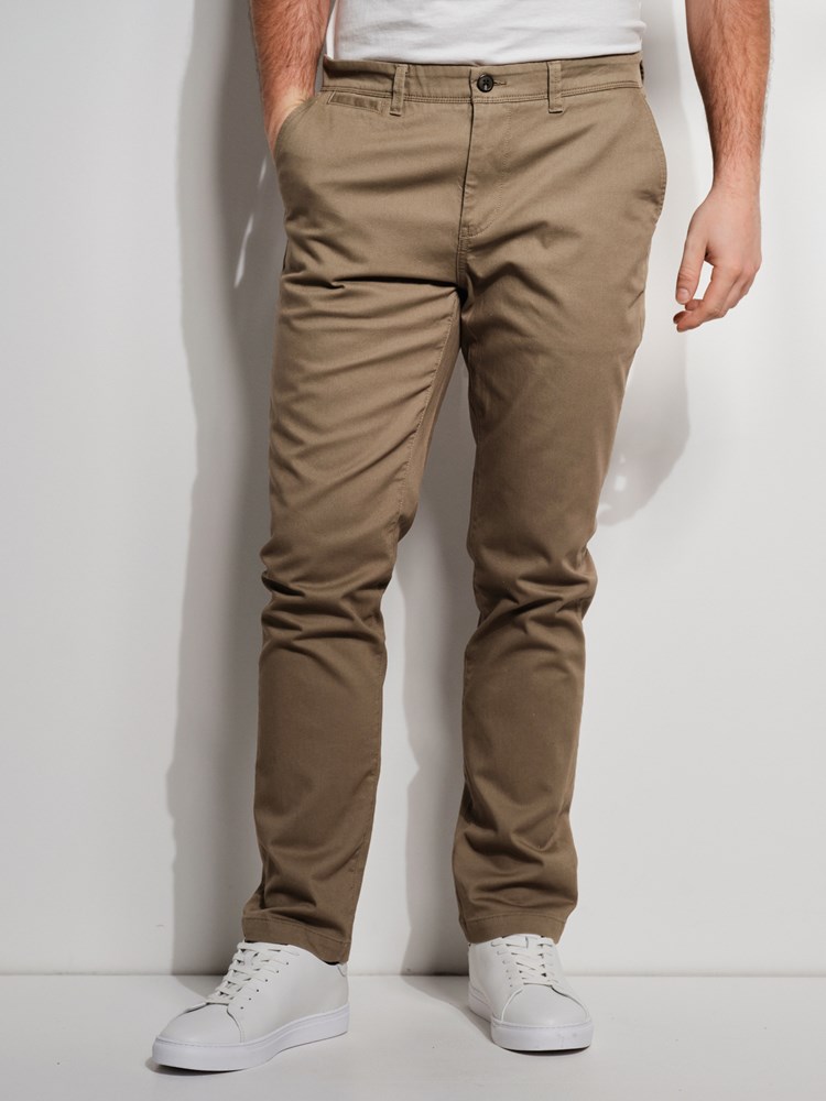 Christer chinos 7505828_I7E-REDFORD-S24-Modell-Front_chn=match_8334_Christer chinos I7E 7505828.jpg_Front||Front