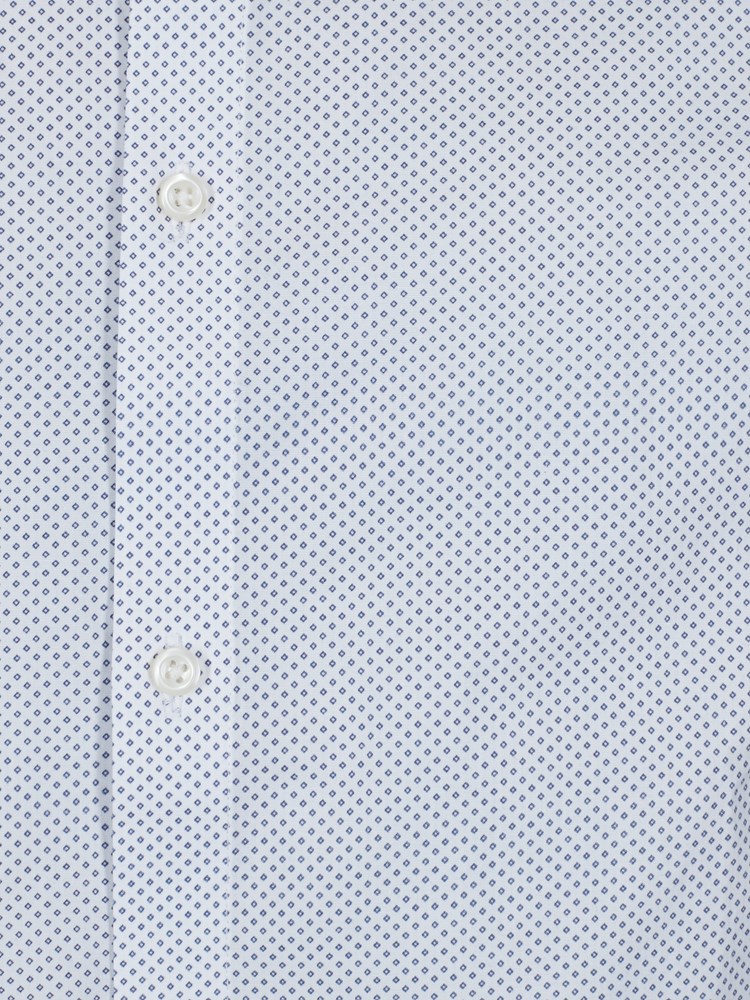 Luca skjorte 7505911_O68-MarioConti-W23-left_Luca skjorte O68 7505911.jpg_Left||Left
