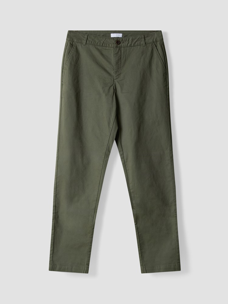 Malin chinos 7506412_GOQ-VAVITE-S24-Front_6371_Malin chinos GOQ_Malin chinos GOQ 7506412.jpg_