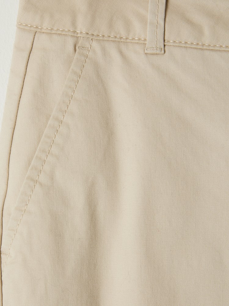 Malin chinos 7506412_O0R-VAVITE-S24-Front_2118_Malin chinos_Malin chinos O0R 7506412.jpg_Front||Front