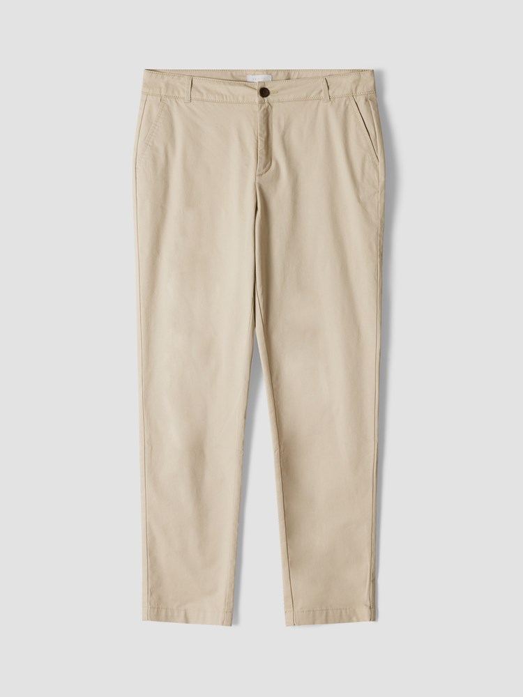 Malin chinos 7506412_O0R-VAVITE-S24-Front_5433_Malin chinos O0R_Malin chinos O0R 7506412.jpg_