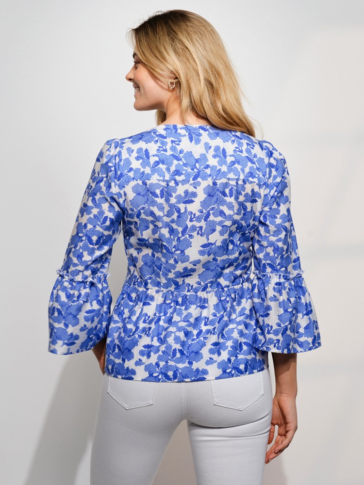 Uma bluse 7506806_ECJ-MARIEPHILIPPE-H24-Modell-Back_chn=match_7128_Uma bluse ECJ_Uma bluse ECJ 7506806.jpg_Back