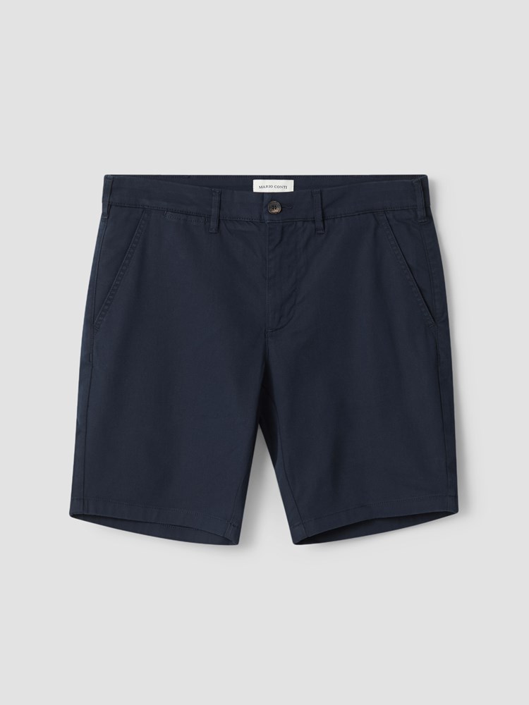 Roma shorts 7506966_EMW-MARIOCONTI-H24-Front_Roma shorts EMW 7506966.jpg_Front||Front