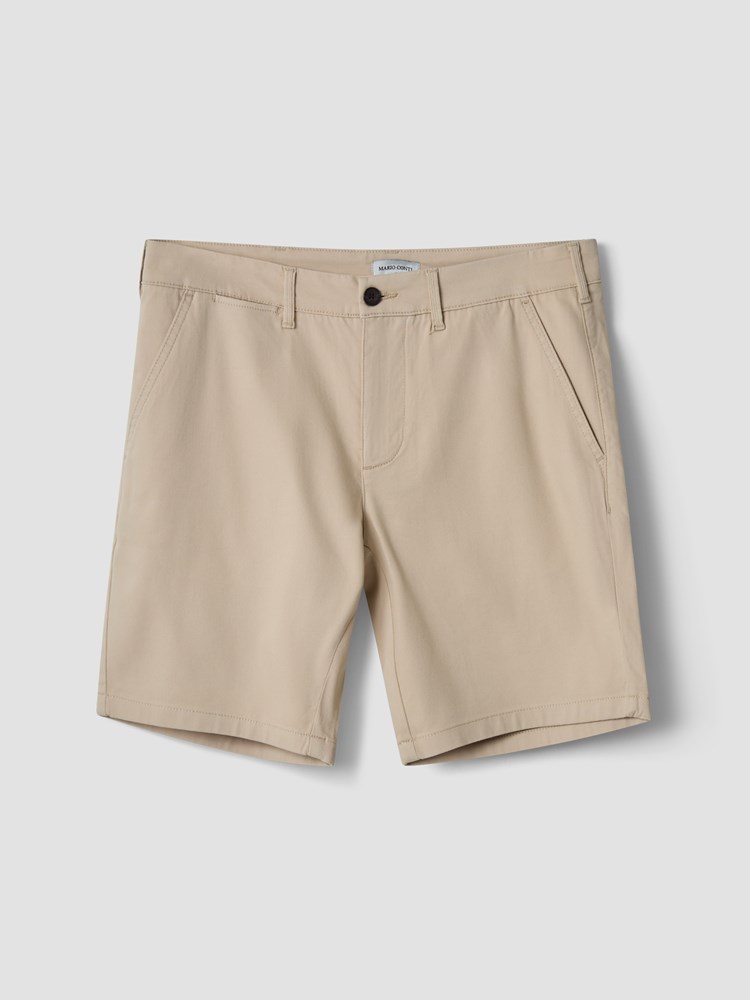 Roma shorts 7506966_I4H-MarioConti-H24-front_Roma shorts I4H 7506966.jpg_Front||Front