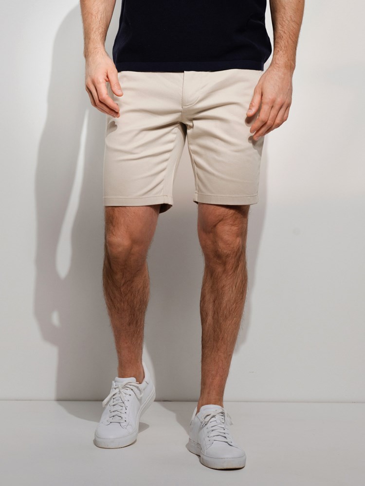 Roma shorts 7506966_I4H-MarioConti-H24-modell-front_Roma shorts I4H 7506966.jpg_Front||Front