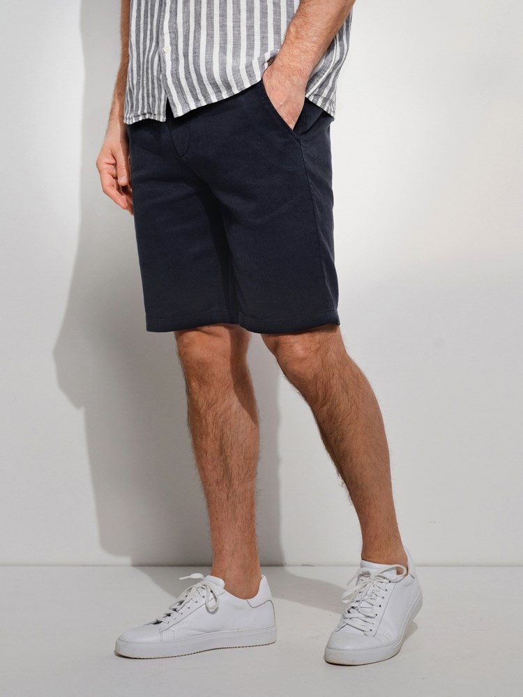 Mauro shorts 7506967_EMW-MarioConti-H24-modell-left_Mauro shorts EMW_Mauro shorts EMW 7506967.jpg_Left||Left