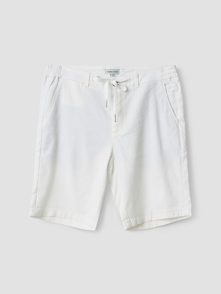 Mauro shorts 7506967_O79-MarioConti-H24-front_Mauro shorts O79 7506967.jpg_Front||Front