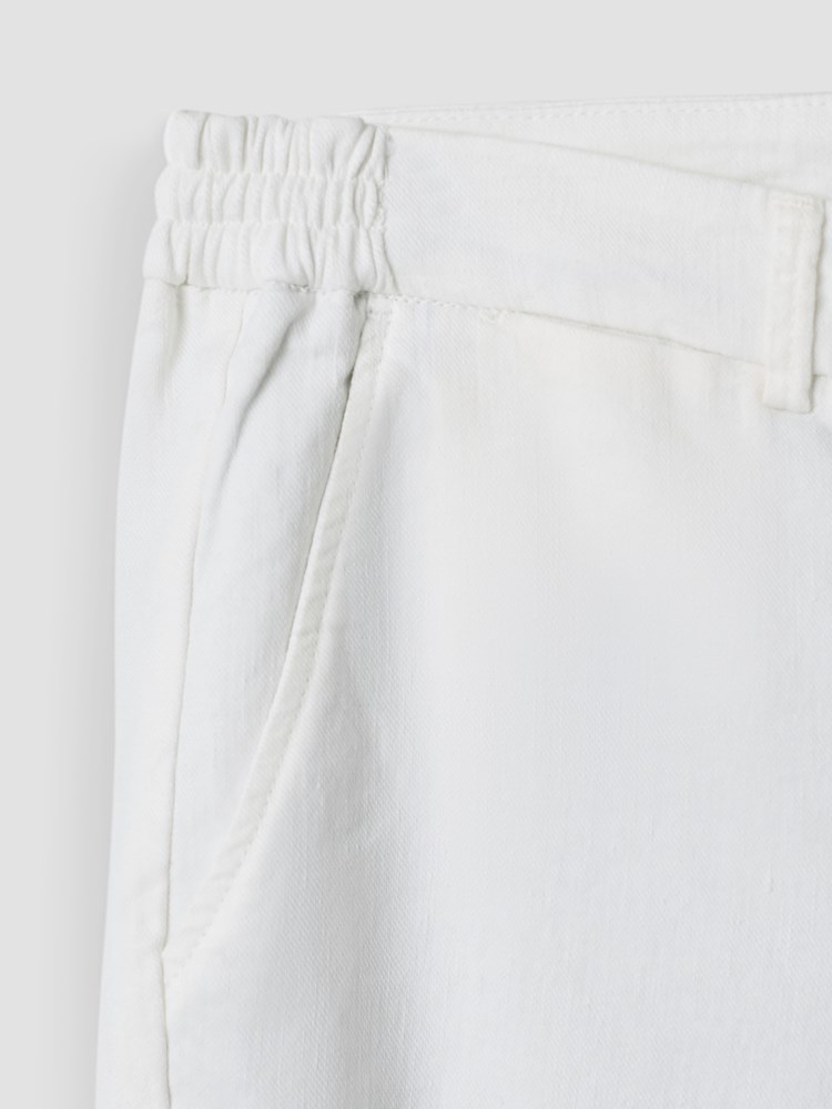 Mauro shorts 7506967_O79-MarioConti-H24-left_Mauro shorts O79 7506967.jpg_Left||Left