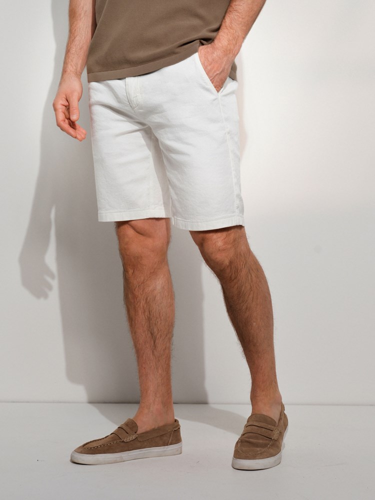 Mauro shorts 7506967_O79-MARIOCONTI-H24-Modell-Left_Mauro shorts O79 7506967.jpg_Left||Left