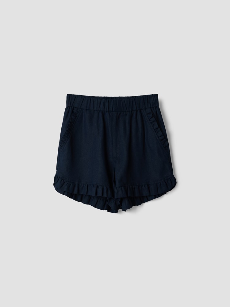 Mary volang shorts 7507192_EM1-VAVITE-H24-Front_1863_Mary volang shorts_Mary volang shorts EM1_Mary volang shorts EM1 7507192.jpg_Front||Front