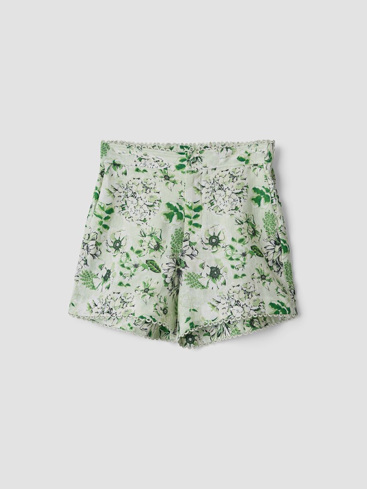 Flora linshorts 7507283_GEA-MARIEPHILIPPE-H24-Front_3410_Flora linshorts_Flora linshorts GEA_Flora linshorts GEA 7507283.jpg_Front||Front