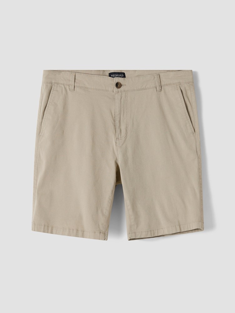 Kriss shorts 7507342_I4C-REDFORD-H24-Front_6907_Kriss shorts I4C 7507342.jpg_Front||Front