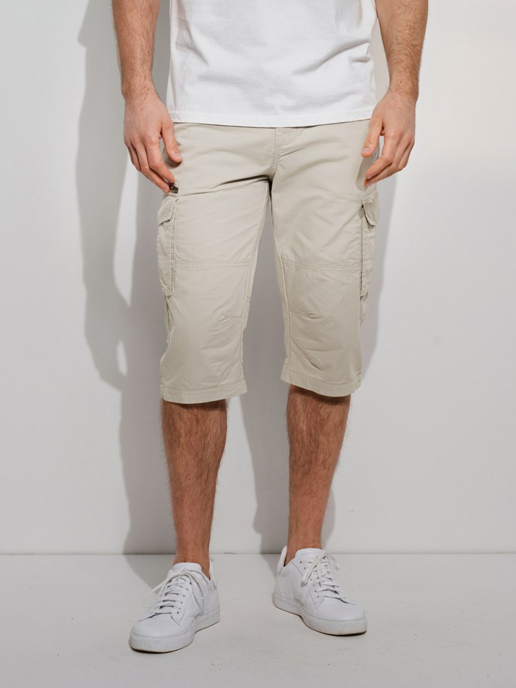 Porter shorts 7507343_AM3-REDFORD-H24-Modell-Front_chn=match_6181_Porter shorts AM3_Porter shorts AM3 7507343.jpg_Front