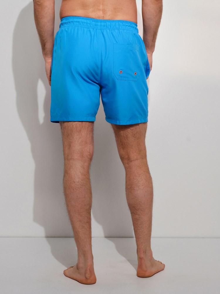 Miami badeshorts 7507362_ECQ-REDFORD-H24-Modell-Back_chn=match_558_Miami badeshorts ECQ 7507362.jpg_Back||Back