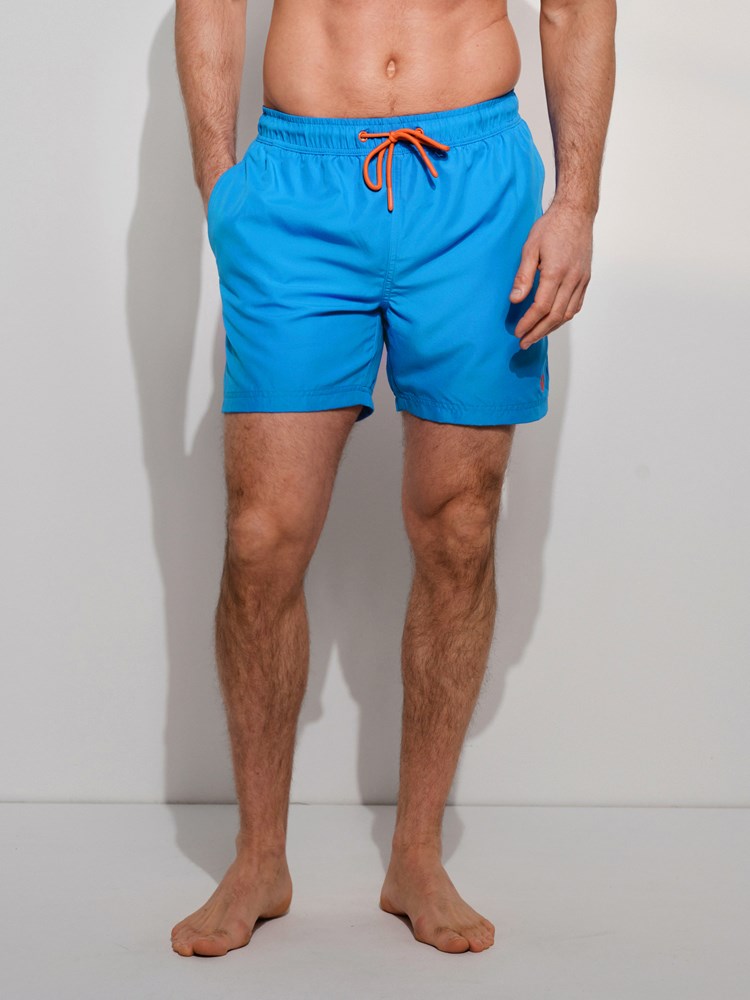 Miami badeshorts 7507362_ECQ-REDFORD-H24-Modell-Front_chn=match_563_Miami badeshorts ECQ 7507362.jpg_Front||Front