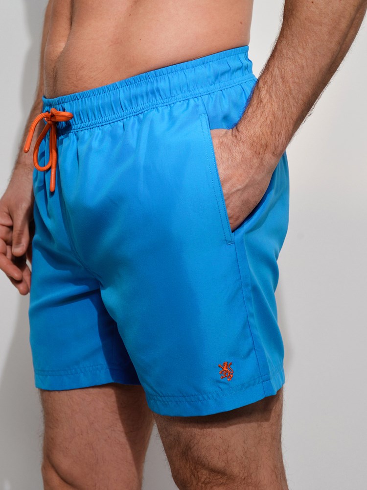 Miami badeshorts 7507362_ECQ-REDFORD-H24-Modell-Right_chn=match_4997_Miami badeshorts ECQ 7507362.jpg_Right||Right