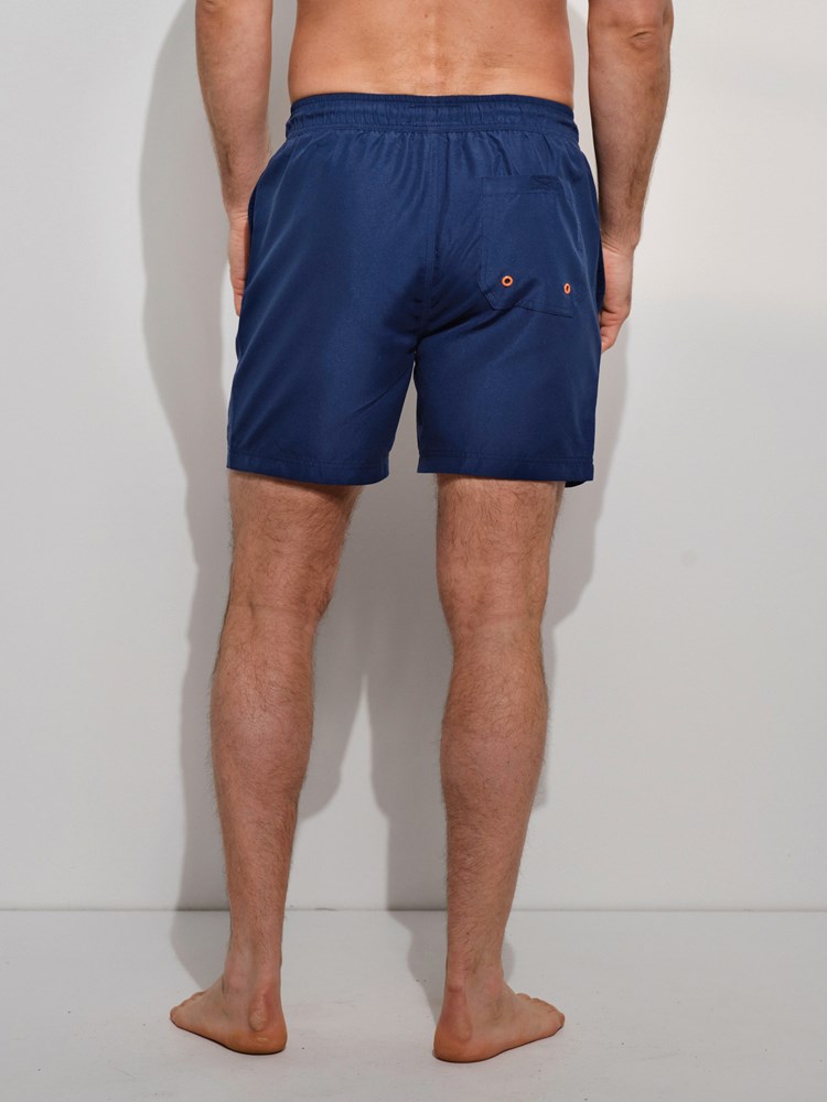 Miami badeshorts 7507362_EGU-REDFORD-H24-Modell-Back_chn=match_7631_Miami badeshorts EGU 7507362.jpg_Back||Back