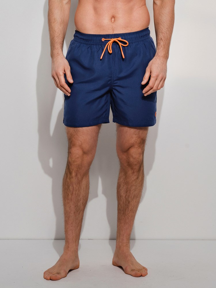 Miami badeshorts 7507362_EGU-REDFORD-H24-Modell-Front_chn=match_4127_Miami badeshorts EGU 7507362.jpg_Front||Front