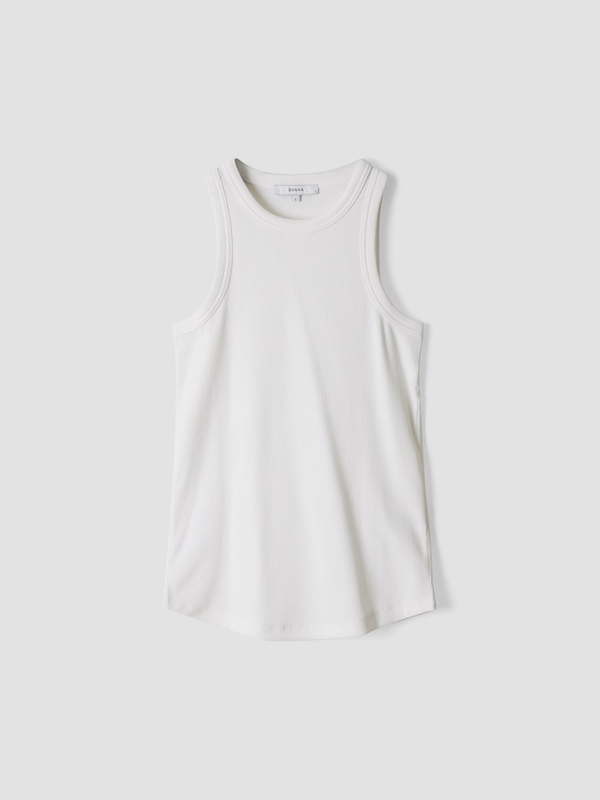 7507555 O68 7507555_O68-DONNA-S24-Front_8569_Cecilia singlet.jpg_Front