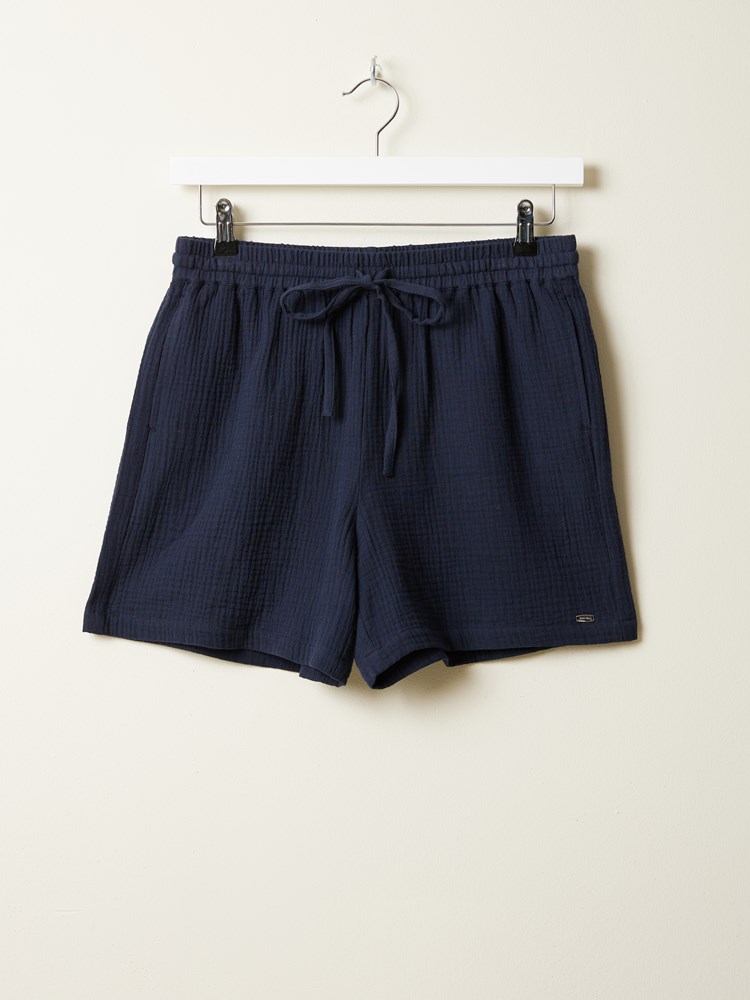 Luna shorts 7508114_EM6-JEANPAUL-H24-Front_2810_Luna shorts EM6_Luna shorts EM6 7508114.jpg_Front