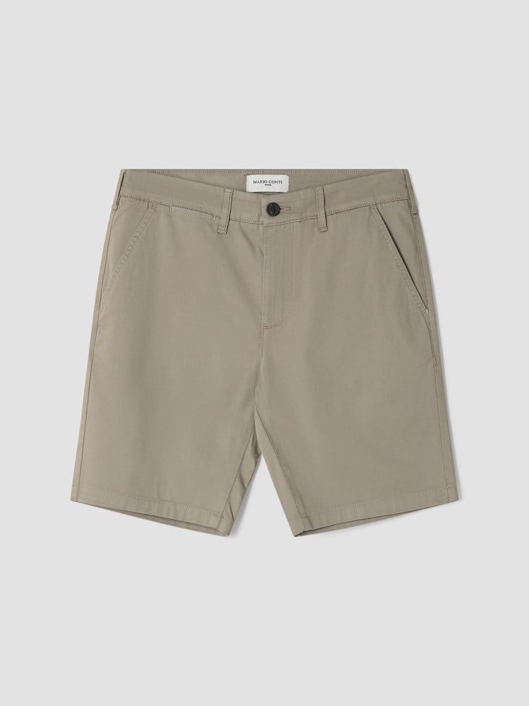 Roma shorts 7510856_ADO-MARIOCONTI-H25-Front_4967.jpg_Front