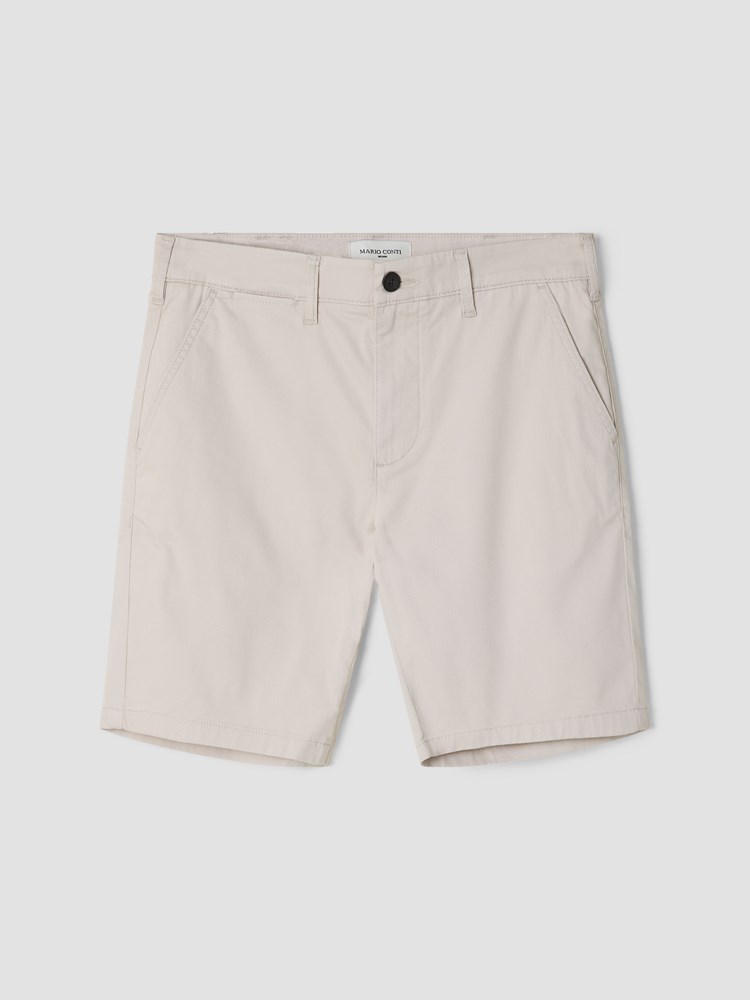 Roma shorts 7510856_I4O-MARIOCONTI-H25-Front_7783.jpg_Front