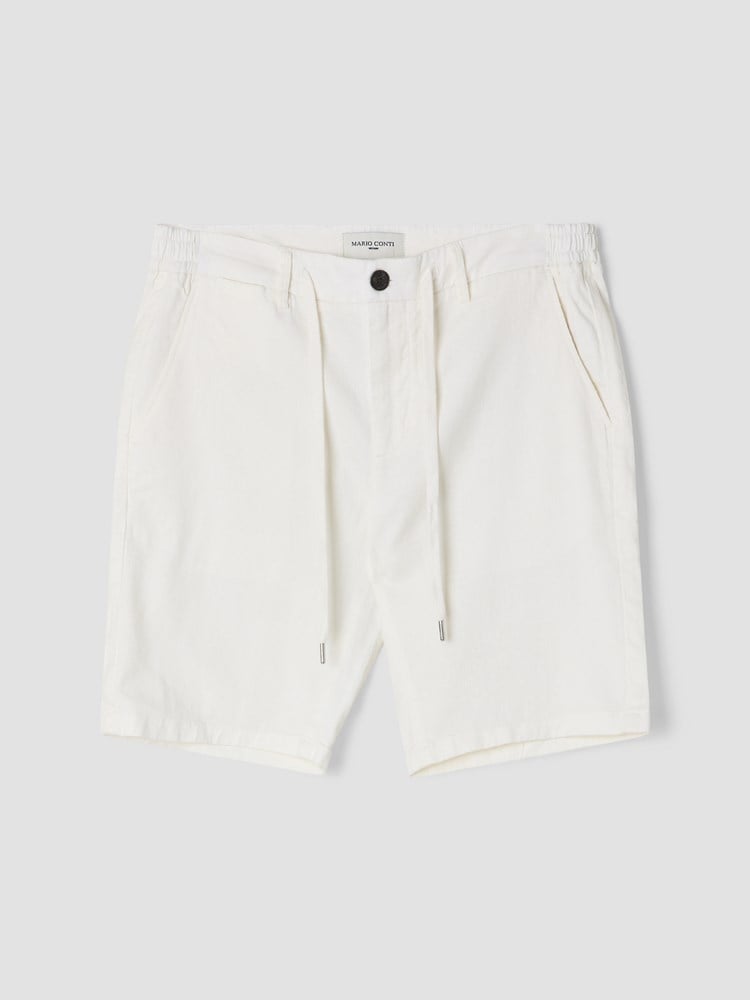 Mauro shorts 7512005_O79-MarioConti-H25-front-f.jpg_Front||Front