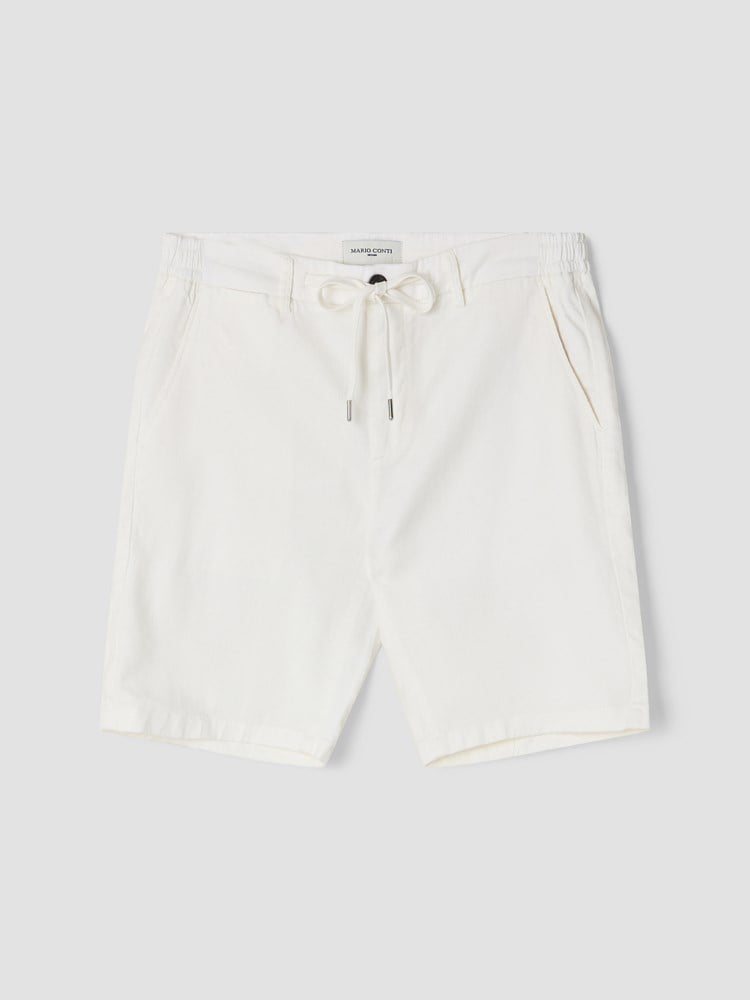 Mauro shorts 7512005_O79-MarioConti-H25-front.jpg_Front||Front