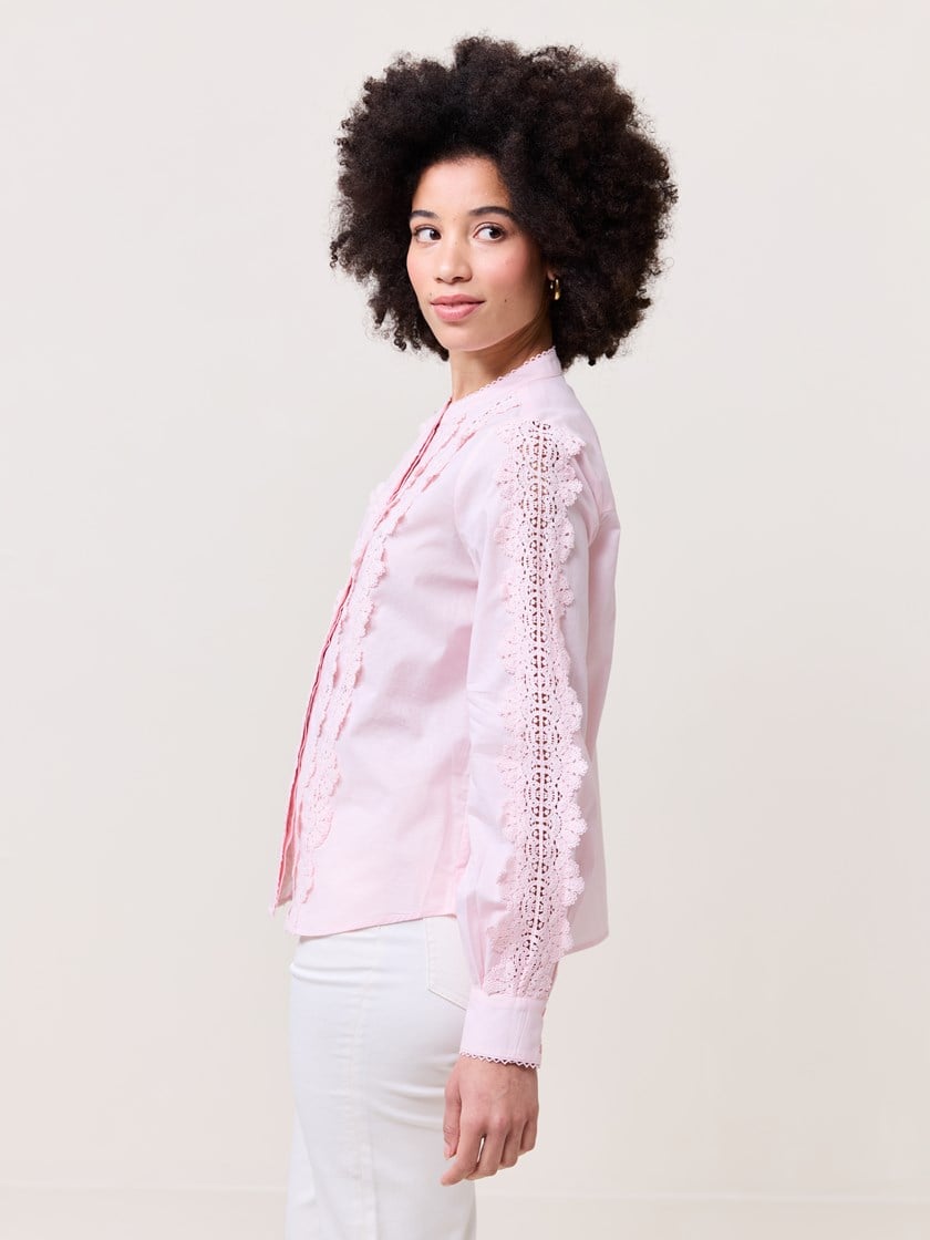 7510505 O68 Belgravia rosa 12_Belgravia bluse O68.jpg_