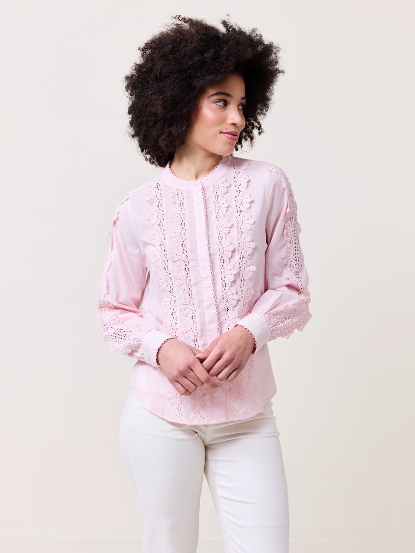 7510505 O68 Belgravia rosa 6 (1)_Belgravia bluse O68.jpg_