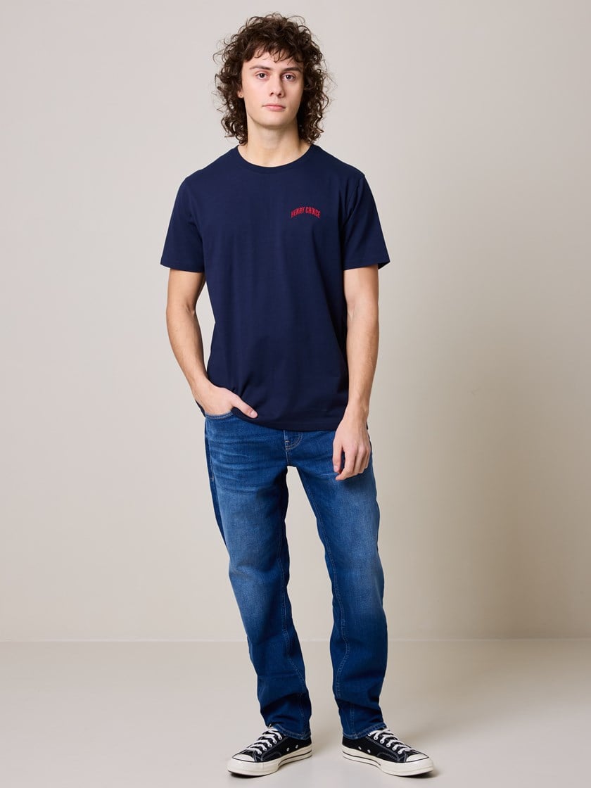 7509826 EM1 Billy T-shirt  EM1 3_Billy t-shirt EM1.jpg_