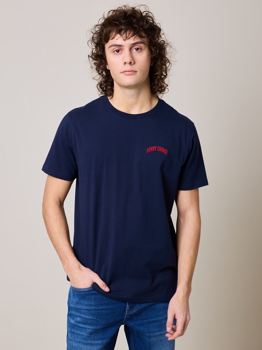 7509826 EM1 Billy T-shirt  EM1 8_Billy t-shirt EM1.jpg_